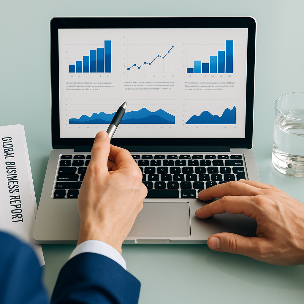 Customer Behavior Forecast